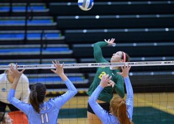 Padres to add new social space in right-center field