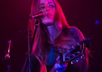 Plans to make Mission Boulevard more pedestrian, bicycle friendly