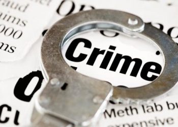 Prelim hearing set for man accused of killing wife in Point Loma