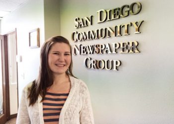 Padres announce this season's events, giveaways