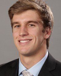 Bike-sharing program beginning to gain traction