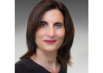 Arts Calendar – May 20 – June 16