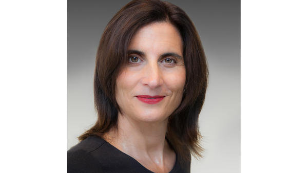 MCASD deputy chief named museum’s new director