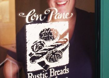 Japan gifts cherry trees to symbolize blossoming friendship