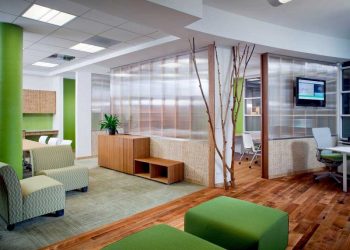 Taste at the Cove 2011