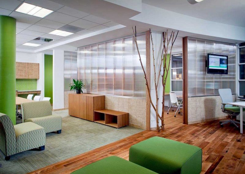 UCSD facilities nominated for ‘blooming’ architecture, design