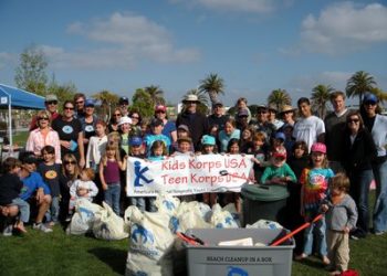 Environmental groups score decisions by city officials