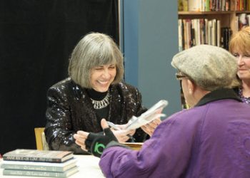 WREATHS AND RESPECT FOR WARRIORS