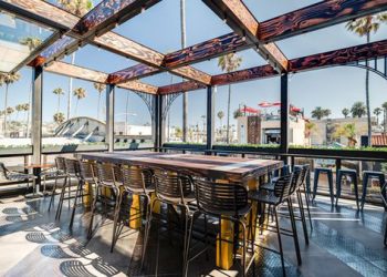 New Target opens in Ocean Beach