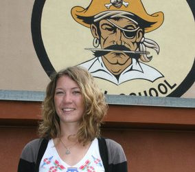 Music calendar: June 10-24, 2010