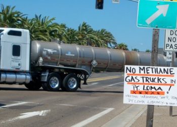 Listen Local spotlights homegrown talent