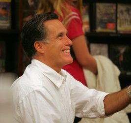 Families ready for Liberty Station’s Spring Fling