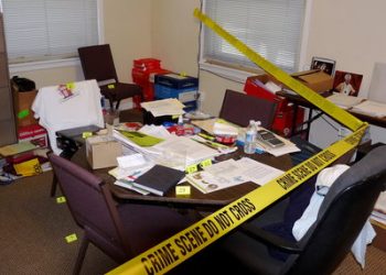 Public invited to PB Town Council installation dinner