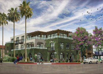 And they're off! 22nd SD Triathlon Challenge set for Oct. 18 at Scripps Park