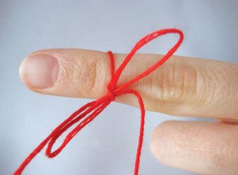 POOLING?THEIR?TALENT