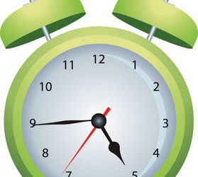 POOLING?THEIR?TALENT