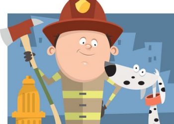 SDPD says goodbye to beloved horses of mounted unit