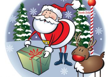 CHAMPIONS: Undefeated Mission Bay High School captures the CIF Division IV Championship