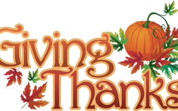 The Grateful Workplace: Six Ways to Create a Culture of Gratitude in Your Organization