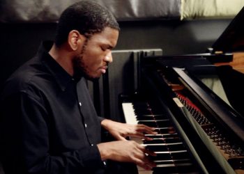 Scripps research vessel, ‘Sproul,’ realizes biofuel milestone