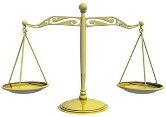 Harmonious Decisions Must Pass the Value Test