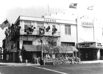 Fire erupts in RV, homeless owner injured