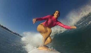 PB man sentenced for abusing female patient