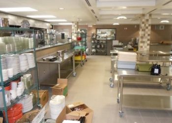 High-tech, hands-on facilities open at San Diego High