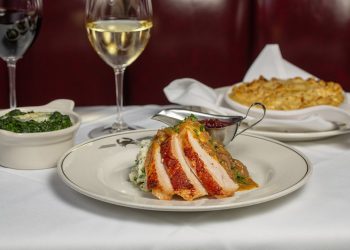 Studio inspires super comic book art