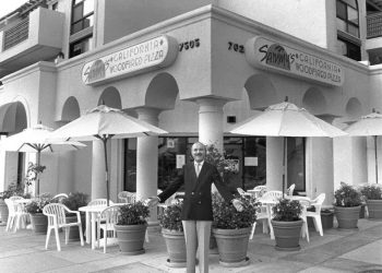 University City updates and news