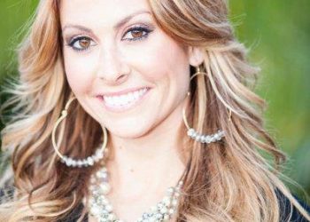 Panel blasts perennial human duels over Children’s Pool pinniped protection