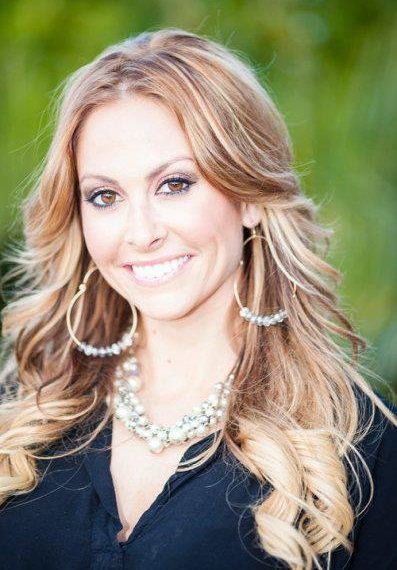 Come see what the whispers are about at Our Little Secret