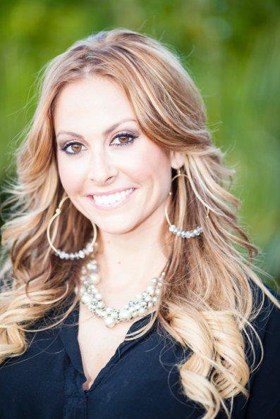 Come see what the whispers are about at Our Little Secret