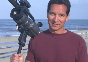 Beach restroom closures unwise, insulting