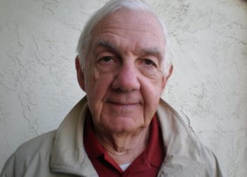 Beach restroom closures unwise, insulting