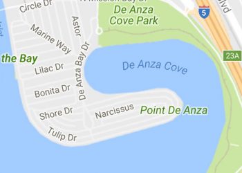 City Council votes to join transgender lawsuit of student