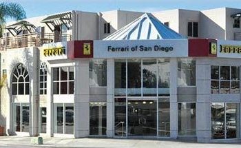 THE RETIREMENT CONCIERGE: Remember the mule?