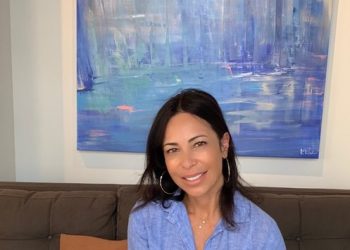 Annual Classic Longboard Surfing Contest set for Sept. 14 in Pacific Beach