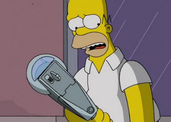 Man arraigned at hospital on weapon charge