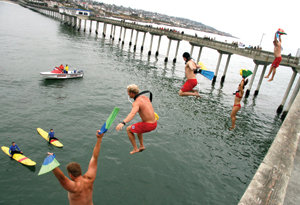 DAILY NEWS UPDATES: JULY 16, 2010