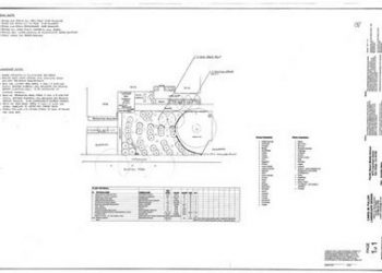 Veterans ceremony set at Mt. Soledad