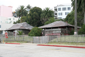 Fourth of July events set to dazzle La Jolla