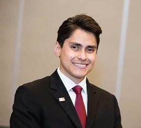 Margaret Hunter admits conspiring with husband, Rep. Duncan Hunter, to steal $200,000 in campaign funds