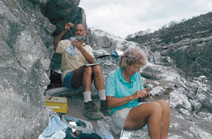 MBYC set to celebrate 83rd birthday