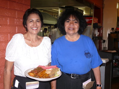 Nati’s celebrates half-century of taste delights