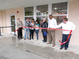 Mission Hills Garden Walk marks nursery’s 100th year