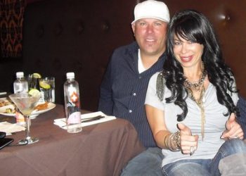 Fit Saavy: No gain if you overtrain