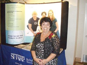 LJHS event a hair-raising success