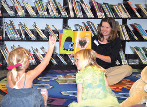 Hope for our homeless