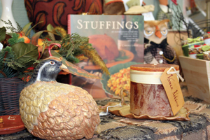 Pangaea Outpost celebrates eclectic half decade